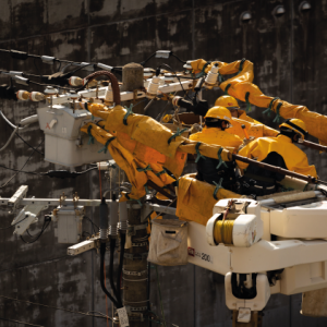 Análisis de Facturación